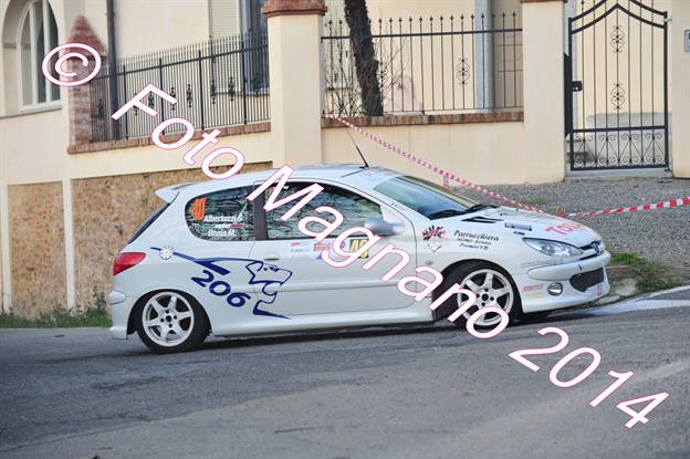 DSC_3099.JPG